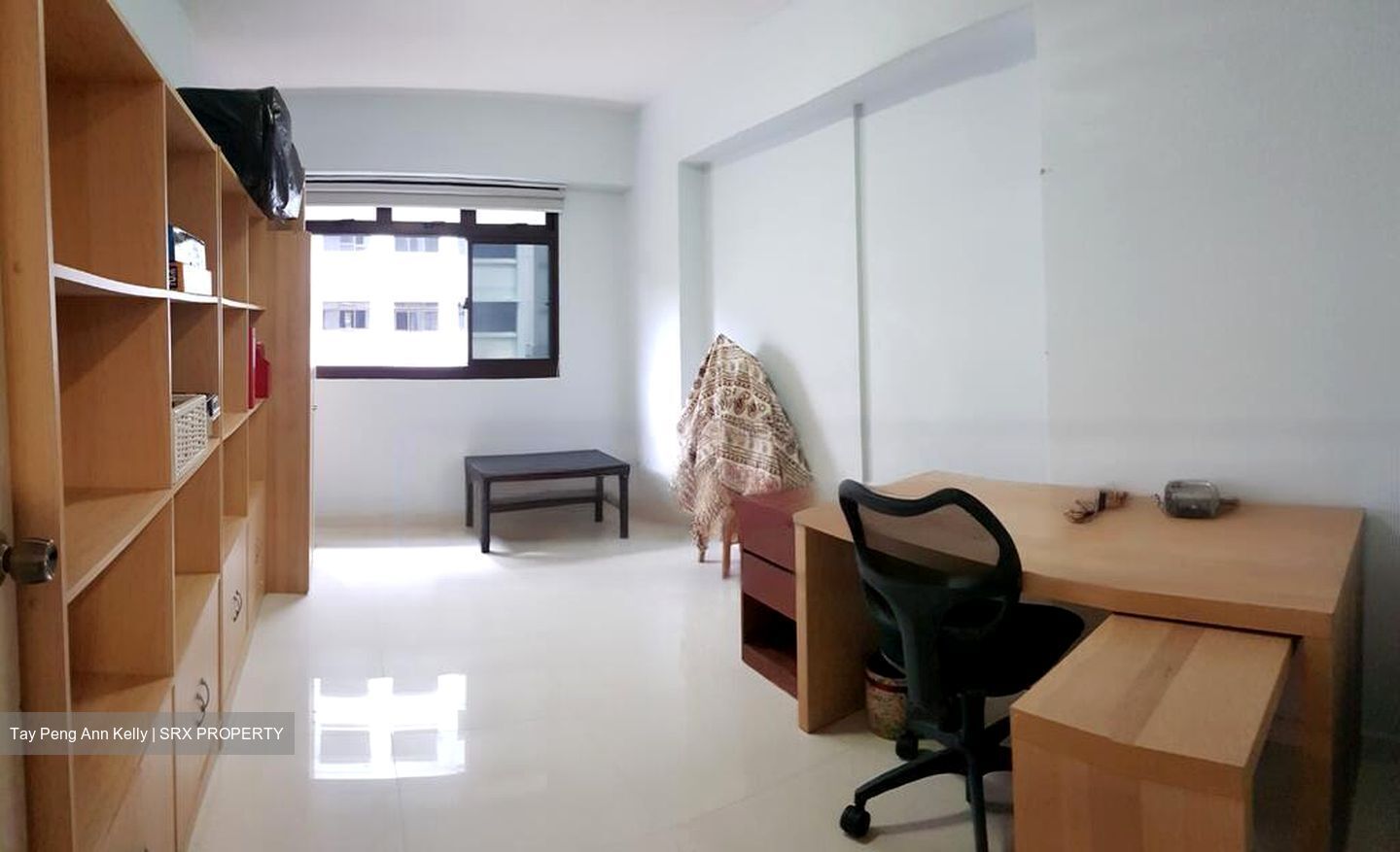 Blk 984D Buangkok Link (Hougang), HDB 5 Rooms #460528361